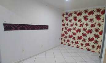 Imagem 5: CUIABá - Casa Padrão - Quilombo