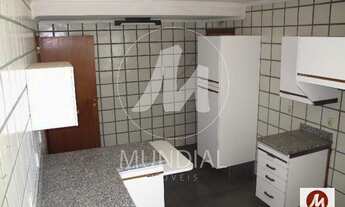 Imagem 2: Apartamento (cobertura 2 - duplex) 5 dormitórios/suite, cozinha planejada, portaria 24hs