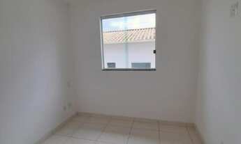 Imagem 7: Casa duplex à venda, 2 quartos, 1 vaga, Baronesa (São Benedito) - Santa Luzia/MG