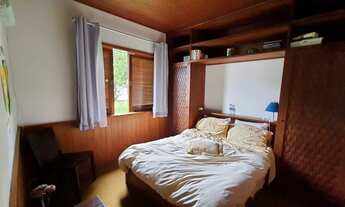 Imagem 7: Casa à venda em Teresópolis no bairro Jardim Cascata