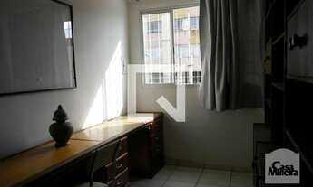 Imagem 7: Casa à Venda - Alípio de Melo, 5 Quartos, 242 m²