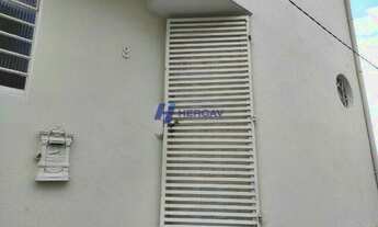 Imagem 4: Casa para alugar no bairro Vila Gustavo - São Paulo/SP, Zona Norte