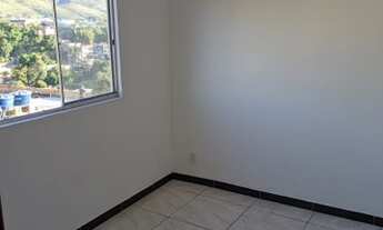 Imagem 3: Excelente Casa Casa com 3 dormitórios