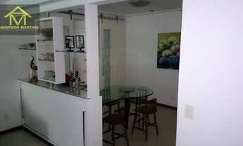 Imagem 5: Apartamento 4 quartos na Praia da Costa Cód: 4694 z