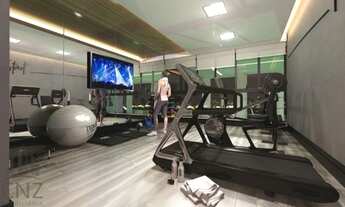 Imagem 7: BRAVA CENTER - ITAJAÍ