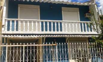 Imagem: Viamão - Casa Padrão - Krahe