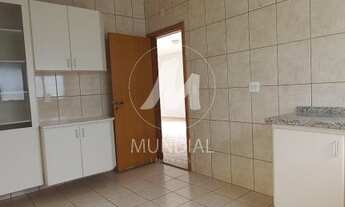 Imagem 4: Casa (térrea em condominio) 4 dormitórios/suite, cozinha planejada, portaria 24hs, lazer