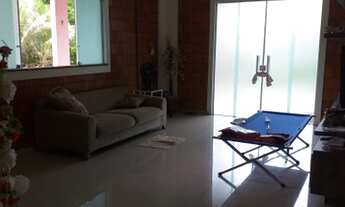 Imagem 9: Iranduba - Sítio - Iranduba