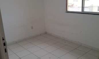 Imagem 6: Minha casa minha vida Solla da princesa Gabriela