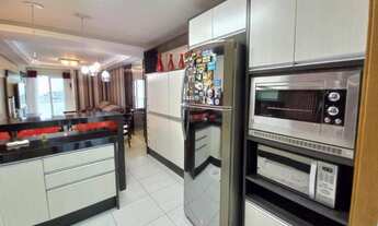 Imagem 7: CAXIAS DO SUL - Apartamento Padrão - PANAZZOLO