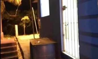 Imagem: Vendo ou Troco Por Carro