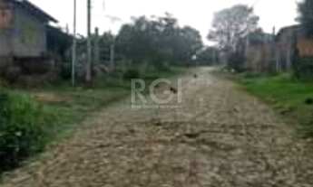 Imagem 2: Viamão - Terreno Padrão - Fiuza