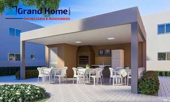 Imagem: Apartamento 3 quartos em Santa Paula II