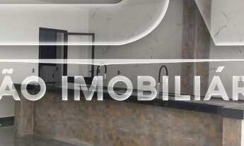 Imagem 5: Quot;Belo sobrado em condomínio de alto padrão Ibiti Reserva"