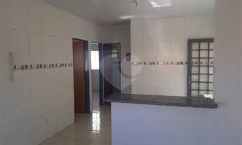 Imagem 3: Casa Senador Canedo