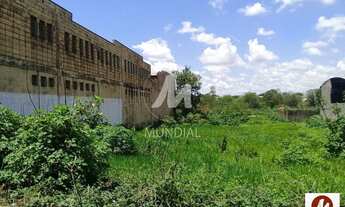 Imagem 2: Terreno (terreno normal