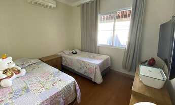 Imagem 5: Casa 3 Qts sendo uma suíte- localizada em Colina De Laranjeiras!