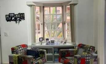 Imagem 5: Casa de condomínio A VENDA com 375m² com 3 DORM/ 1 Suíte - Jardim Coleginho- - Jacareí