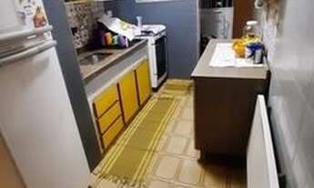 Imagem 7: Vende-se Apto Jardim Celeste R$212.000,00