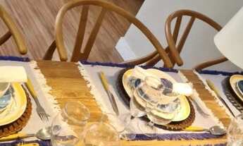 Imagem 5: MUDE-SE JÁ E PARCELE A ENTRADA MORANDO