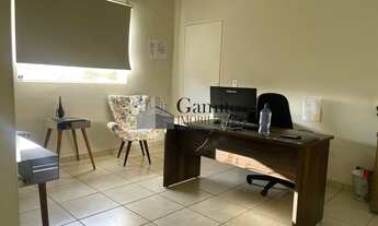 Imagem 6: Sala comercial no Higienópolis&gt