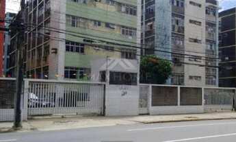 Imagem 2: Apartamento 03 Quartos Boa Viagem