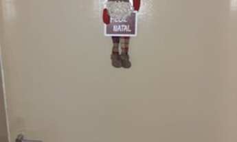 Imagem 2: Oportunidade 01 Dormitorio no Centro de Balneario Camboriu REF: 671