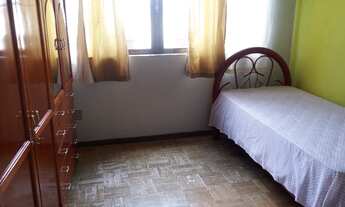 Imagem 6: Casa no centro Casa com 4 dormitórios