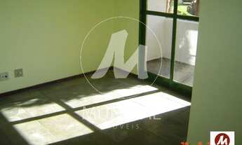 Imagem 1: Apartamento (tipo - padrao) 3 dormitórios/suite, cozinha planejada, portaria 24 horas, ele