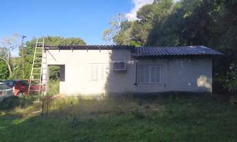 Imagem 4: Lindo sítio no lami c/ 8 hectares com beira de praia de 160 metros em Porto Alegre - RS