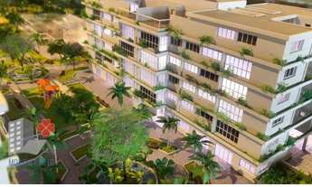 Imagem 5: Green living Home Resort - Jardim Carolina, Ubatuba/SP