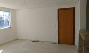 Imagem 3: Apto Residencial Saint Martin - Rua Berlim Nº 321/102 - Bairro Ibituruna