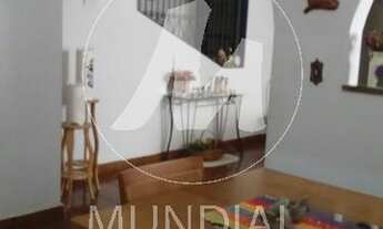 Imagem 4: Casa (sobrado na rua) 4 dormitórios/suite, cozinha planejada