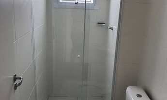 Imagem 15: Apartamento Novo para locação no Jd. Celeste - Butantã