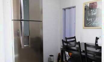 Imagem 5: Ótima Casa Triplex Varanda 3 Qts ( 2 Suites) no Recreio dos Bandeirantes