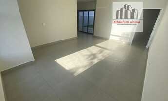 Imagem 5: Casa em Condomínio para Venda em Jardim Itapoan (Reserva da Mata ) Monte Mor-SP - 524