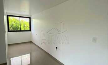 Imagem 6: Toledo - Apartamento - Jardim Porto Alegre