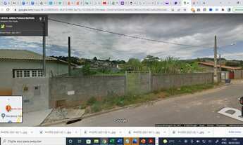 Imagem 4: Terreno Plano Vargem