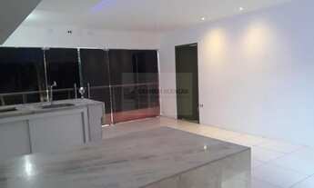 Imagem 4: CONDOMINIO VALE DO BOUGANVILLE