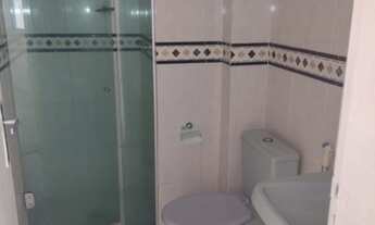 Imagem 4: Aluguel vilas do imbui