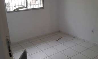 Imagem 5: Minha casa minha vida Solla da princesa Gabriela