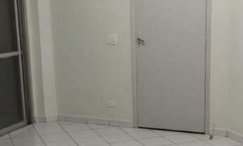 Imagem: Alugo apartamento na Vila Alpina