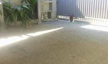 Imagem 6: Sobrado para Venda em São José dos Campos, Jardim Esplanada, 5 dormitórios, 3 suítes, 3 ba