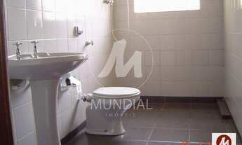 Imagem 4: Casa (outros) 4 dormitórios/suite