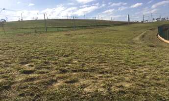 Imagem: Terreno Alphaville