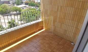 Imagem 2: EDF DIANTHUS Apartamento com 3 dormitórios