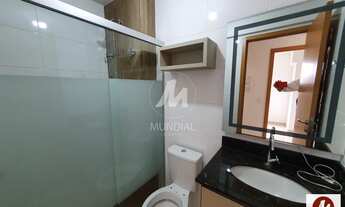 Imagem 7: Apartamento (tipo - padrao) 2 dormitórios/suite, cozinha planejada, portaria 24hs, salão d