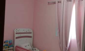 Imagem 4: Excelente casa no Residencial Vem Viver