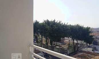 Imagem 5: Apartamento à Venda - Vila Re, 1 Quarto, 40 m2