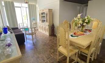 Imagem 3: EDIFICIL MEDITERRANEE - SALGADO FILHO !